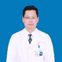 尹亚东医生