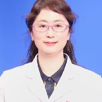 刘庶珠