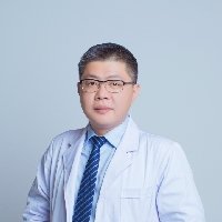 叶英海