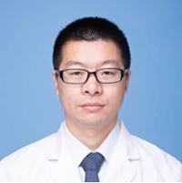 朱亚坤