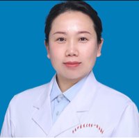 徐玉秀