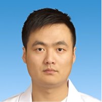 逯若逸