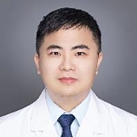 吴谋平