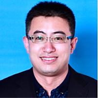 林鹏飞