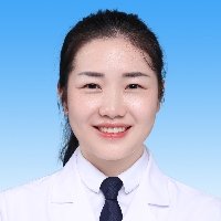 李海妹