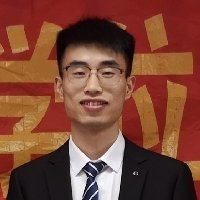 王银占