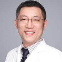 谢明