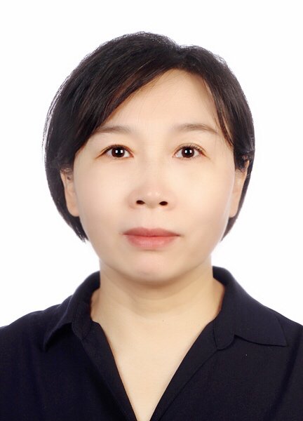 李群彦