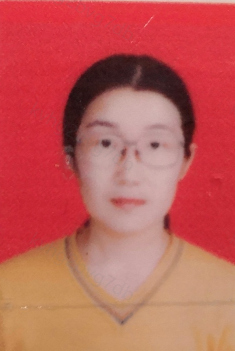 张瑞红医生