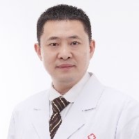 李会勇