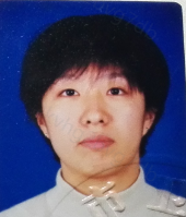 黄亦红