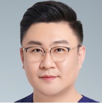 曹云