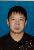 游陆医生