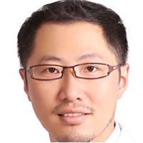 张勇
