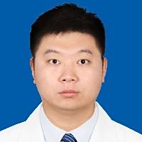 王申