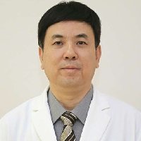 欧阳建东