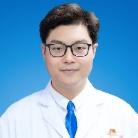 刘东东