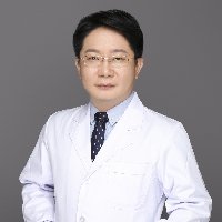 赵日升
