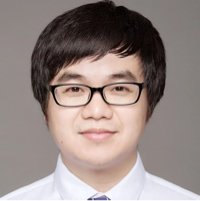 刘超