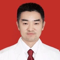 代安超