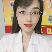 胡艳丽