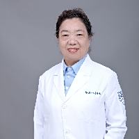 李静芝