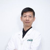 房玉涛
