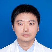 邓君医生