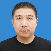 孔晟磊