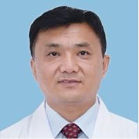 曹邦明