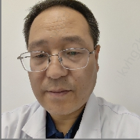 李建雄