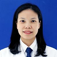 李俐涛
