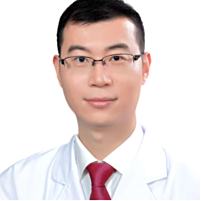 叶正华