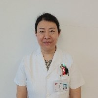 王天俊