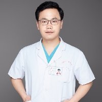 郭文昌