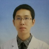 李晖