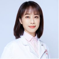 姜翠红
