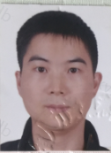 陈宇雄