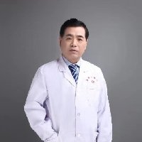 张卫华