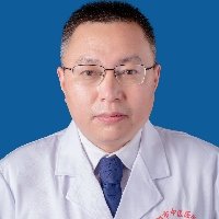 刘红伟