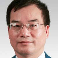 张云利