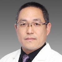 俞晓军