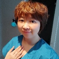 张云玲