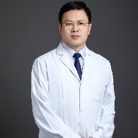 郝彦明
