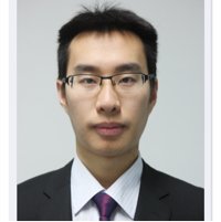 李鑫