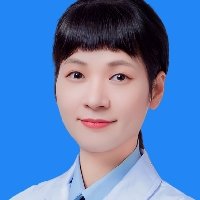方雪芬
