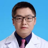 刘进平