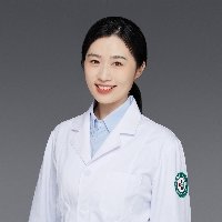 宋歌