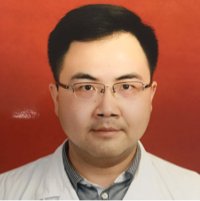 李翔
