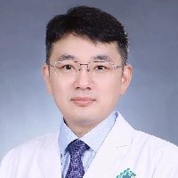 石海亮医生